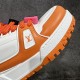 Louis Vuitton LV Trainer Maxi Sneaker Casual Shoes for Men and Women