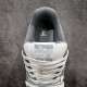 Louis Vuitton LV Trainer Sneaker men's and women's Casual Shoes