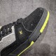 Louis Vuitton LV Trainer Sneaker men's and women's Casual Shoes