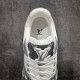 Louis Vuitton LV Trainer Sneaker men's and women's Casual Shoes