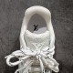 Louis Vuitton LV Trainer Sneaker men's and women's Casual Shoes