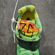 Nike Zoom KD 4 Weatherman Men's Basketball Shoes 473679-303