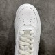 Supreme x Comme des Garçons SHIRT x Nike Air Force 1 Low 'Eyes' Men's Sneakers 923044-100