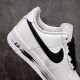 G-Dragon x Nike Air Force 1 '07 'Para-Noise 2.0' Men's Sneakers DD3223-100