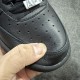 AMBUSH X NIKE AIR FORCE 1 LOW "Black" Men's & Women's Sneakers DV3464-001