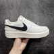 AMBUSH x Air Force 1 Low 'Phantom' Men's & Women's Sneakers DV3464-002