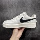 AMBUSH x Air Force 1 Low 'Phantom' Men's & Women's Sneakers DV3464-002