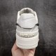 AMBUSH x Air Force 1 Low 'Phantom' Men's & Women's Sneakers DV3464-002