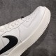 AMBUSH x Air Force 1 Low 'Phantom' Men's & Women's Sneakers DV3464-002