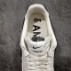 AMBUSH x Air Force 1 Low 'Phantom' Men's & Women's Sneakers DV3464-002