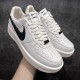 AMBUSH x Air Force 1 Low 'Phantom' Men's & Women's Sneakers DV3464-002