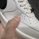 AMBUSH x Air Force 1 Low 'Phantom' Men's & Women's Sneakers DV3464-002