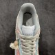 Nike Air Force 1'07 Low "Late Spring Rain" Men's and Women's Sneakers DX2678-111