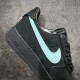 Nike Air Force 1 Low Tiffany & Co. 1837 Men's & Women's Sneakers DZ1382-001