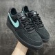 Nike Air Force 1 Low Tiffany & Co. 1837 Men's & Women's Sneakers DZ1382-001