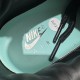 Nike Air Force 1 Low Tiffany & Co. 1837 Men's & Women's Sneakers DZ1382-001