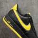 Kobe Bryant x Nike Air Force 1 Low 'Lakers Away' Men's & Women's Sneakers HV5122 001