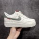 Nike Air Force 1 Low "Year of the Snake" men's and women's sneakers HV5979-130