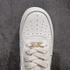 Nike Air Force 1 Low "Year of the Snake" men's and women's sneakers HV5979-130