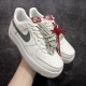 Nike Air Force 1 Low "Year of the Snake" men's and women's sneakers HV5979-130