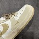 Nike Air Force 1 Low Year of the Snake Men's and Women's Sneakers HV5990-172