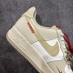 Nike Air Force 1 Low Year of the Snake Men's and Women's Sneakers HV5990-172