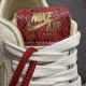 Nike Air Force 1 Low Year of the Snake Men's and Women's Sneakers HV5990-172