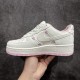 Nike Air Force 1 Low Valentine's Day 2025 Women's Sneakers HV5992-111