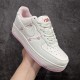 Nike Air Force 1 Low Valentine's Day 2025 Women's Sneakers HV5992-111