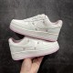 Nike Air Force 1 Low Valentine's Day 2025 Women's Sneakers HV5992-111