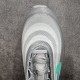 Off-White x Air Max 97 'Menta' Men's Running Shoe AJ4585 101