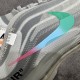 Off-White x Air Max 97 'Menta' Men's Running Shoe AJ4585 101