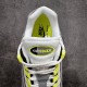 Air Max 95 OG 'Neon' 2020 Men's Running Shoes CT1689 001