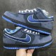 Nike Dunk Low Premium SB 'Blue Lobster' Men's & Women's Sneakers 313170-342