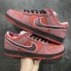 Nike SB Dunk Low Concepts Red Lobster Men's & Women's Sneakers 313170-661