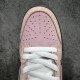 Nike SB Dunk Low Concepts Pink Lobster Men's & Women's Sneakers BV1310-800