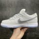 Nike SB Dunk Low Concepts White Lobster (Friends and Family) Men's & Women's Sneakers FD8776-100