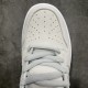 Nike SB Dunk Low Concepts White Lobster (Friends and Family) Men's & Women's Sneakers FD8776-100