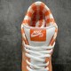 Nike SB Dunk Low Concepts Orange Lobster Men's & Women's Sneakers FD8776-800