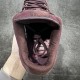 Nike Dunk Low Premium SB 'City of Love Collection - Burgundy Crush Men's & Women's Sneakers FN0619-600