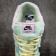 Nike SB Dunk Low Verdy Visty Men's & Women's Sneakers FN6040-400