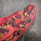 The Wizard of Oz x Nike Dunk Low SB 'Poppy Field' Men's Sneakers FZ1291-600