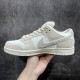 Nike SB Dunk Low "City Of Love" Light Bone Men's & Women's Sneakers FZ5654-100