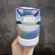 Nike SB Dunk Low Futura Laboratories Bleached Aqua Men's & Women's Sneakers HF6061-400