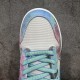 Nike SB Dunk Low Futura Laboratories Bleached Aqua Men's & Women's Sneakers HF6061-400