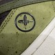 Yuto Horigome x Nike SB Dunk Low Asparagus Men's & Women's Skate Shoes HF8022-300