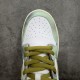 Alexis Sablone x Nike Dunk Low SB 'Chameleon' Men's & Women's Sneakers HJ3386-300