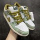 Alexis Sablone x Nike Dunk Low SB 'Chameleon' Men's & Women's Sneakers HJ3386-300