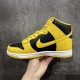 Nike Dunk High Wu-Tang (2024) Men's Sneakers HJ4320-001