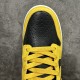 Nike Dunk High Wu-Tang (2024) Men's Sneakers HJ4320-001